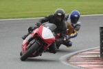 Motorcycle-action-photographs;event-digital-images;eventdigitalimages;no-limits-trackday;oulton-park;oulton-park-circuit-cheshire;oulton-park-photographs;peter-wileman-photography;trackday;trackday-digital-images;trackday-photos