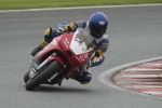 Motorcycle-action-photographs;event-digital-images;eventdigitalimages;no-limits-trackday;oulton-park;oulton-park-circuit-cheshire;oulton-park-photographs;peter-wileman-photography;trackday;trackday-digital-images;trackday-photos