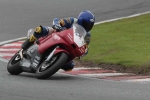 Motorcycle-action-photographs;event-digital-images;eventdigitalimages;no-limits-trackday;oulton-park;oulton-park-circuit-cheshire;oulton-park-photographs;peter-wileman-photography;trackday;trackday-digital-images;trackday-photos