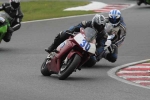 Motorcycle-action-photographs;event-digital-images;eventdigitalimages;no-limits-trackday;oulton-park;oulton-park-circuit-cheshire;oulton-park-photographs;peter-wileman-photography;trackday;trackday-digital-images;trackday-photos