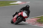 Motorcycle-action-photographs;event-digital-images;eventdigitalimages;no-limits-trackday;oulton-park;oulton-park-circuit-cheshire;oulton-park-photographs;peter-wileman-photography;trackday;trackday-digital-images;trackday-photos