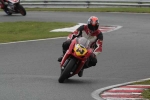 Motorcycle-action-photographs;event-digital-images;eventdigitalimages;no-limits-trackday;oulton-park;oulton-park-circuit-cheshire;oulton-park-photographs;peter-wileman-photography;trackday;trackday-digital-images;trackday-photos