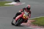 Motorcycle-action-photographs;event-digital-images;eventdigitalimages;no-limits-trackday;oulton-park;oulton-park-circuit-cheshire;oulton-park-photographs;peter-wileman-photography;trackday;trackday-digital-images;trackday-photos