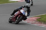 Motorcycle-action-photographs;event-digital-images;eventdigitalimages;no-limits-trackday;oulton-park;oulton-park-circuit-cheshire;oulton-park-photographs;peter-wileman-photography;trackday;trackday-digital-images;trackday-photos