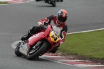 Motorcycle-action-photographs;event-digital-images;eventdigitalimages;no-limits-trackday;oulton-park;oulton-park-circuit-cheshire;oulton-park-photographs;peter-wileman-photography;trackday;trackday-digital-images;trackday-photos