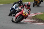 Motorcycle-action-photographs;event-digital-images;eventdigitalimages;no-limits-trackday;oulton-park;oulton-park-circuit-cheshire;oulton-park-photographs;peter-wileman-photography;trackday;trackday-digital-images;trackday-photos