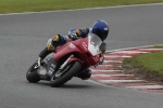 Motorcycle-action-photographs;event-digital-images;eventdigitalimages;no-limits-trackday;oulton-park;oulton-park-circuit-cheshire;oulton-park-photographs;peter-wileman-photography;trackday;trackday-digital-images;trackday-photos