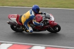 Motorcycle-action-photographs;event-digital-images;eventdigitalimages;no-limits-trackday;oulton-park;oulton-park-circuit-cheshire;oulton-park-photographs;peter-wileman-photography;trackday;trackday-digital-images;trackday-photos