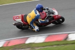 Motorcycle-action-photographs;event-digital-images;eventdigitalimages;no-limits-trackday;oulton-park;oulton-park-circuit-cheshire;oulton-park-photographs;peter-wileman-photography;trackday;trackday-digital-images;trackday-photos