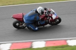 Motorcycle-action-photographs;event-digital-images;eventdigitalimages;no-limits-trackday;oulton-park;oulton-park-circuit-cheshire;oulton-park-photographs;peter-wileman-photography;trackday;trackday-digital-images;trackday-photos