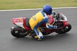 Motorcycle-action-photographs;event-digital-images;eventdigitalimages;no-limits-trackday;oulton-park;oulton-park-circuit-cheshire;oulton-park-photographs;peter-wileman-photography;trackday;trackday-digital-images;trackday-photos