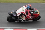 Motorcycle-action-photographs;event-digital-images;eventdigitalimages;no-limits-trackday;oulton-park;oulton-park-circuit-cheshire;oulton-park-photographs;peter-wileman-photography;trackday;trackday-digital-images;trackday-photos