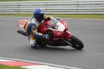 Motorcycle-action-photographs;event-digital-images;eventdigitalimages;no-limits-trackday;oulton-park;oulton-park-circuit-cheshire;oulton-park-photographs;peter-wileman-photography;trackday;trackday-digital-images;trackday-photos