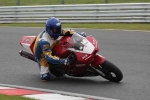 Motorcycle-action-photographs;event-digital-images;eventdigitalimages;no-limits-trackday;oulton-park;oulton-park-circuit-cheshire;oulton-park-photographs;peter-wileman-photography;trackday;trackday-digital-images;trackday-photos