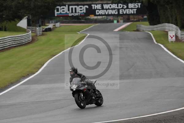 Motorcycle action photographs;event digital images;eventdigitalimages;no limits trackday;oulton park;oulton park circuit cheshire;oulton park photographs;peter wileman photography;trackday;trackday digital images;trackday photos