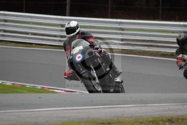 Motorcycle action photographs;event digital images;eventdigitalimages;no limits trackday;oulton park;oulton park circuit cheshire;oulton park photographs;peter wileman photography;trackday;trackday digital images;trackday photos