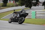 Motorcycle-action-photographs;event-digital-images;eventdigitalimages;no-limits-trackday;oulton-park;oulton-park-circuit-cheshire;oulton-park-photographs;peter-wileman-photography;trackday;trackday-digital-images;trackday-photos