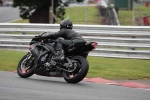 Motorcycle-action-photographs;event-digital-images;eventdigitalimages;no-limits-trackday;oulton-park;oulton-park-circuit-cheshire;oulton-park-photographs;peter-wileman-photography;trackday;trackday-digital-images;trackday-photos