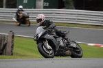 Motorcycle-action-photographs;event-digital-images;eventdigitalimages;no-limits-trackday;oulton-park;oulton-park-circuit-cheshire;oulton-park-photographs;peter-wileman-photography;trackday;trackday-digital-images;trackday-photos