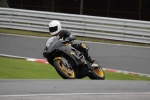 Motorcycle-action-photographs;event-digital-images;eventdigitalimages;no-limits-trackday;oulton-park;oulton-park-circuit-cheshire;oulton-park-photographs;peter-wileman-photography;trackday;trackday-digital-images;trackday-photos