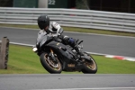 Motorcycle-action-photographs;event-digital-images;eventdigitalimages;no-limits-trackday;oulton-park;oulton-park-circuit-cheshire;oulton-park-photographs;peter-wileman-photography;trackday;trackday-digital-images;trackday-photos