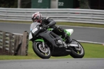 Motorcycle-action-photographs;event-digital-images;eventdigitalimages;no-limits-trackday;oulton-park;oulton-park-circuit-cheshire;oulton-park-photographs;peter-wileman-photography;trackday;trackday-digital-images;trackday-photos