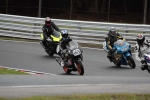 Motorcycle-action-photographs;event-digital-images;eventdigitalimages;no-limits-trackday;oulton-park;oulton-park-circuit-cheshire;oulton-park-photographs;peter-wileman-photography;trackday;trackday-digital-images;trackday-photos