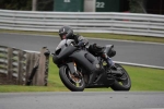 Motorcycle-action-photographs;event-digital-images;eventdigitalimages;no-limits-trackday;oulton-park;oulton-park-circuit-cheshire;oulton-park-photographs;peter-wileman-photography;trackday;trackday-digital-images;trackday-photos