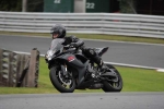 Motorcycle-action-photographs;event-digital-images;eventdigitalimages;no-limits-trackday;oulton-park;oulton-park-circuit-cheshire;oulton-park-photographs;peter-wileman-photography;trackday;trackday-digital-images;trackday-photos