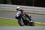 Motorcycle-action-photographs;event-digital-images;eventdigitalimages;no-limits-trackday;oulton-park;oulton-park-circuit-cheshire;oulton-park-photographs;peter-wileman-photography;trackday;trackday-digital-images;trackday-photos