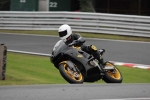 Motorcycle-action-photographs;event-digital-images;eventdigitalimages;no-limits-trackday;oulton-park;oulton-park-circuit-cheshire;oulton-park-photographs;peter-wileman-photography;trackday;trackday-digital-images;trackday-photos