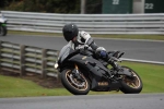 Motorcycle-action-photographs;event-digital-images;eventdigitalimages;no-limits-trackday;oulton-park;oulton-park-circuit-cheshire;oulton-park-photographs;peter-wileman-photography;trackday;trackday-digital-images;trackday-photos