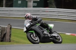 Motorcycle-action-photographs;event-digital-images;eventdigitalimages;no-limits-trackday;oulton-park;oulton-park-circuit-cheshire;oulton-park-photographs;peter-wileman-photography;trackday;trackday-digital-images;trackday-photos