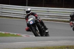 Motorcycle-action-photographs;event-digital-images;eventdigitalimages;no-limits-trackday;oulton-park;oulton-park-circuit-cheshire;oulton-park-photographs;peter-wileman-photography;trackday;trackday-digital-images;trackday-photos