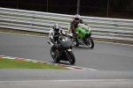 Motorcycle-action-photographs;event-digital-images;eventdigitalimages;no-limits-trackday;oulton-park;oulton-park-circuit-cheshire;oulton-park-photographs;peter-wileman-photography;trackday;trackday-digital-images;trackday-photos