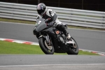 Motorcycle-action-photographs;event-digital-images;eventdigitalimages;no-limits-trackday;oulton-park;oulton-park-circuit-cheshire;oulton-park-photographs;peter-wileman-photography;trackday;trackday-digital-images;trackday-photos