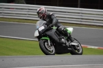 Motorcycle-action-photographs;event-digital-images;eventdigitalimages;no-limits-trackday;oulton-park;oulton-park-circuit-cheshire;oulton-park-photographs;peter-wileman-photography;trackday;trackday-digital-images;trackday-photos