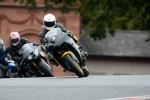 Motorcycle-action-photographs;event-digital-images;eventdigitalimages;no-limits-trackday;oulton-park;oulton-park-circuit-cheshire;oulton-park-photographs;peter-wileman-photography;trackday;trackday-digital-images;trackday-photos