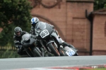 Motorcycle-action-photographs;event-digital-images;eventdigitalimages;no-limits-trackday;oulton-park;oulton-park-circuit-cheshire;oulton-park-photographs;peter-wileman-photography;trackday;trackday-digital-images;trackday-photos