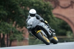 Motorcycle-action-photographs;event-digital-images;eventdigitalimages;no-limits-trackday;oulton-park;oulton-park-circuit-cheshire;oulton-park-photographs;peter-wileman-photography;trackday;trackday-digital-images;trackday-photos