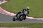 Motorcycle-action-photographs;event-digital-images;eventdigitalimages;no-limits-trackday;oulton-park;oulton-park-circuit-cheshire;oulton-park-photographs;peter-wileman-photography;trackday;trackday-digital-images;trackday-photos