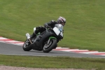 Motorcycle-action-photographs;event-digital-images;eventdigitalimages;no-limits-trackday;oulton-park;oulton-park-circuit-cheshire;oulton-park-photographs;peter-wileman-photography;trackday;trackday-digital-images;trackday-photos