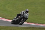 Motorcycle-action-photographs;event-digital-images;eventdigitalimages;no-limits-trackday;oulton-park;oulton-park-circuit-cheshire;oulton-park-photographs;peter-wileman-photography;trackday;trackday-digital-images;trackday-photos