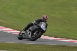 Motorcycle-action-photographs;event-digital-images;eventdigitalimages;no-limits-trackday;oulton-park;oulton-park-circuit-cheshire;oulton-park-photographs;peter-wileman-photography;trackday;trackday-digital-images;trackday-photos