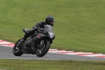 Motorcycle-action-photographs;event-digital-images;eventdigitalimages;no-limits-trackday;oulton-park;oulton-park-circuit-cheshire;oulton-park-photographs;peter-wileman-photography;trackday;trackday-digital-images;trackday-photos