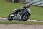 Motorcycle-action-photographs;event-digital-images;eventdigitalimages;no-limits-trackday;oulton-park;oulton-park-circuit-cheshire;oulton-park-photographs;peter-wileman-photography;trackday;trackday-digital-images;trackday-photos