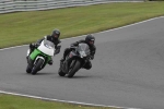 Motorcycle-action-photographs;event-digital-images;eventdigitalimages;no-limits-trackday;oulton-park;oulton-park-circuit-cheshire;oulton-park-photographs;peter-wileman-photography;trackday;trackday-digital-images;trackday-photos