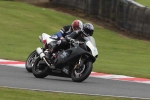 Motorcycle-action-photographs;event-digital-images;eventdigitalimages;no-limits-trackday;oulton-park;oulton-park-circuit-cheshire;oulton-park-photographs;peter-wileman-photography;trackday;trackday-digital-images;trackday-photos