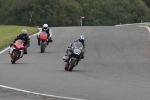 Motorcycle-action-photographs;event-digital-images;eventdigitalimages;no-limits-trackday;oulton-park;oulton-park-circuit-cheshire;oulton-park-photographs;peter-wileman-photography;trackday;trackday-digital-images;trackday-photos