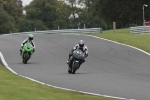 Motorcycle-action-photographs;event-digital-images;eventdigitalimages;no-limits-trackday;oulton-park;oulton-park-circuit-cheshire;oulton-park-photographs;peter-wileman-photography;trackday;trackday-digital-images;trackday-photos